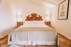 La Posada del Marqués