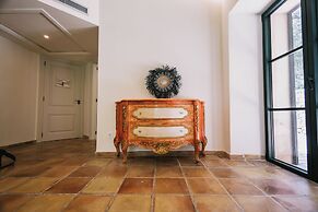 La Posada del Marqués