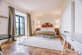 La Posada del Marqués