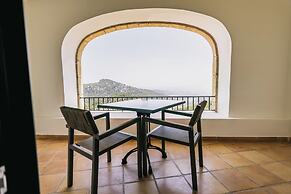 La Posada del Marqués