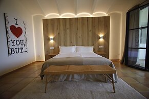 La Posada del Marqués