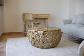 La Posada del Marqués