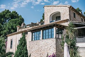 La Posada del Marqués