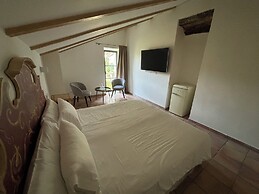 La Posada del Marqués