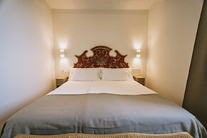 La Posada del Marqués