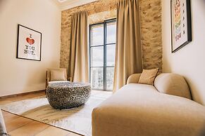 La Posada del Marqués