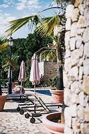 La Posada del Marqués