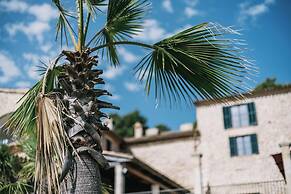 La Posada del Marqués