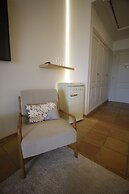 La Posada del Marqués