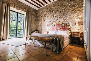 La Posada del Marqués