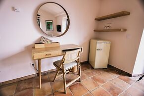 La Posada del Marqués