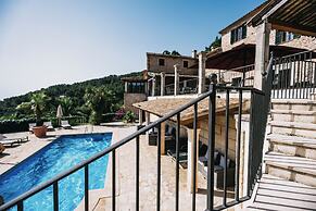 La Posada del Marqués