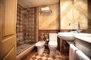 La Posada del Marqués