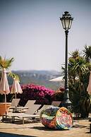 La Posada del Marqués