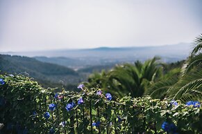 La Posada del Marqués