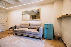 La Posada del Marqués