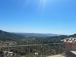 La Posada del Marqués