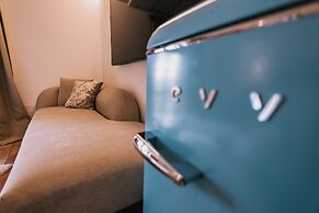 La Posada del Marqués