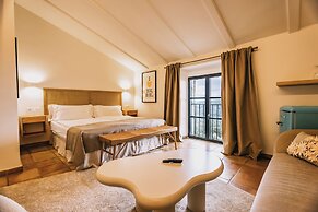 La Posada del Marqués