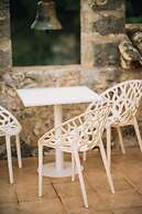 La Posada del Marqués