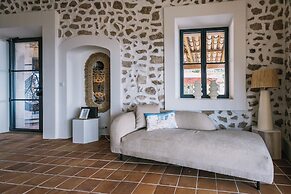 La Posada del Marqués