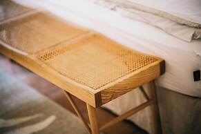 La Posada del Marqués