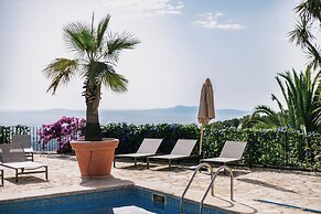 La Posada del Marqués