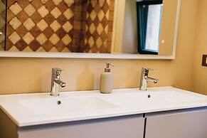 La Posada del Marqués