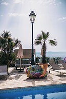 La Posada del Marqués