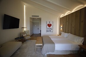 La Posada del Marqués