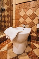 La Posada del Marqués