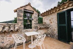 La Posada del Marqués