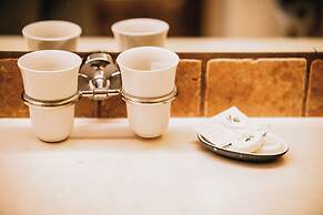 La Posada del Marqués