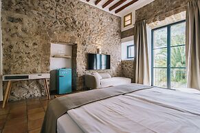 La Posada del Marqués