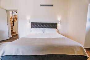 La Posada del Marqués