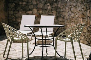 La Posada del Marqués