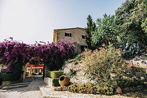 La Posada del Marqués