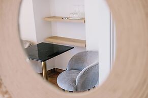 La Posada del Marqués