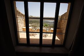 La Posada del Marqués