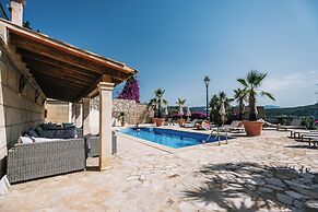 La Posada del Marqués