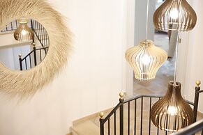 La Posada del Marqués