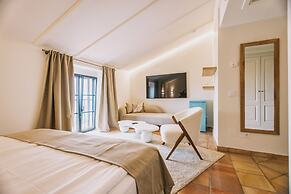 La Posada del Marqués