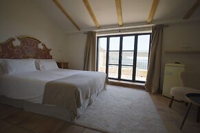 La Posada del Marqués