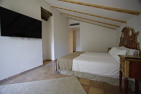 La Posada del Marqués