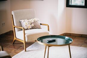 La Posada del Marqués