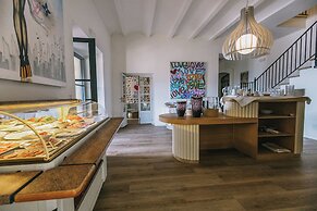 La Posada del Marqués