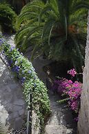 La Posada del Marqués