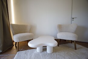 La Posada del Marqués