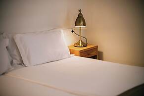 La Posada del Marqués