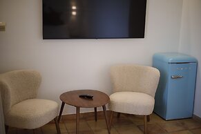 La Posada del Marqués